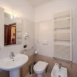 Mainard, Bolero Historic Apartament