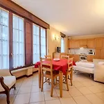 Mainard, Bolero Historic Apartament *