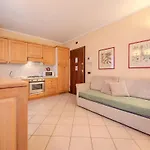 Mainard, Bolero Historic Apartament Werona