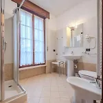 Mainard, Bolero Historic Apartament
