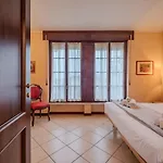 Apartament Mainard, Bolero Historic *