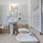 Apartament Mainard, Bolero Historic *