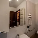Mainard, Bolero Historic Apartament *