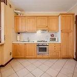 Mainard, Bolero Historic Apartament *