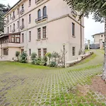 Apartament Mainard, Bolero Historic *