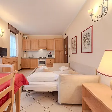 Apartament Mainard, Bolero Historic *